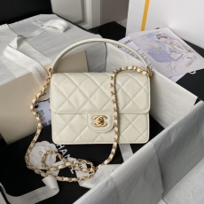 Chanel CF Series Bags